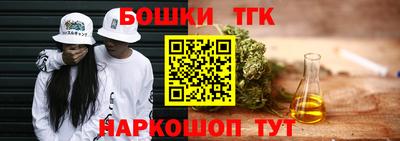 Альфа ПВП Чапаевск