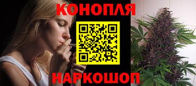 Альфа ПВП Чапаевск